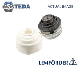 42793 01 ENGINE MOUNT MOUNTING RIGHT LEMFÖRDER NEW OE REPLACEMENT - Picture 1 of 5