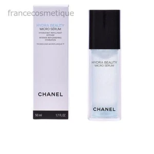 CHANEL HYDRA BEAUTY micro serum airless 50 ml - Picture 1 of 1