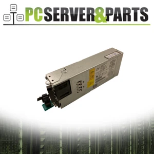 Intel E98791-009 80 Plus Platinum Switching Power Supply DPS-780XB - Photo 1/2