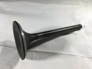 NEW NOS SUZUKI P/N 12911-49020 INTAKE VALVE FOR VARIOUS GS1000, GS1100 & KATANA - Picture 1 of 4