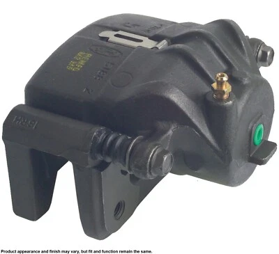 Pinza de freno de disco delantera derecha cardona para Lincoln Mark VIII 1993-1998 Foto 1 de 4