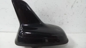 GPS ANTENNE Volkswagen Touran (5T1) MPV 1.5 TSI (DADA) 2018 5Q0035507N - Bild 1 von 1