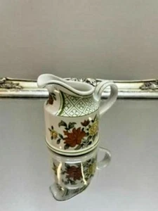 an original vintage , ceramic creamer by Villeroy& Boch / Summerday/ Germany - Picture 1 of 3