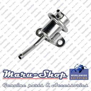 Regulador de presión de inyector de combustible para 04~06 Kia Amanti 3,5 L - Imagen 1 de 1