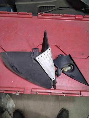 Espejo retrovisor izquierdo Dodge Spirit 1989 1990 1991 1992 1993 1994 1995 Foto 1 de 2