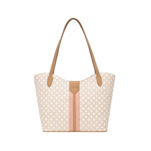 Borsa shopping NeroGiardini donna E543931D - Imagen 1 de 2