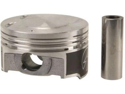 Juego de pistones para Ford Taurus 1996-2005 potencia sellada 97489NJMN 1997 1998 1999 2000 Foto 1 de 2