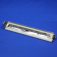 042K92447 042K92446 Xerox WorkCentre Belt Cleaner Assembly