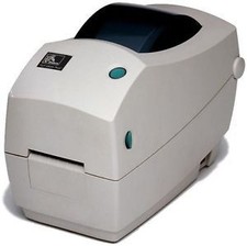 Label Printer