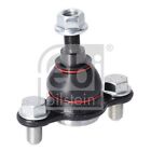 Febi Bilstien Ball Joint 180265 - OE Matching Quality and Precision Fit