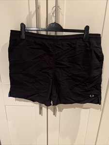 fred perry swim shorts sale