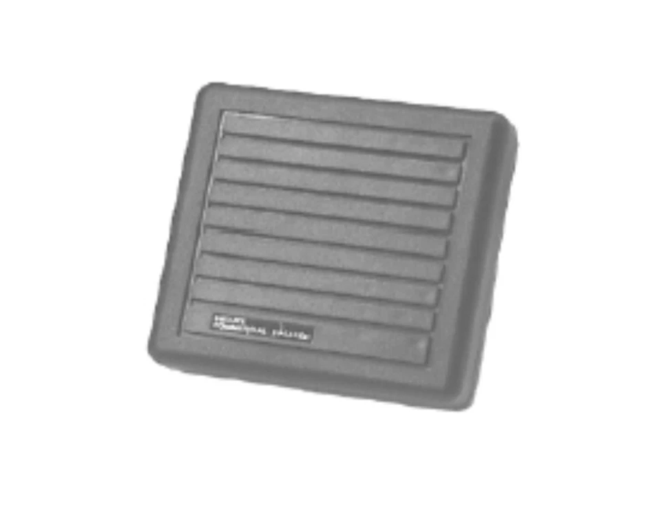 Altavoz externo Workman 726 4 3/4" grado comercial Foto 1 de 1