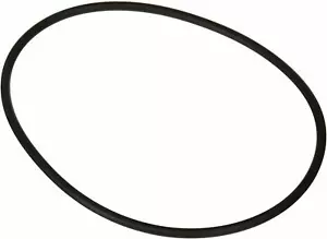 Hayward Pool O-Ring for Hayward PowerFlo Matrix Strainer Lid SPX5500H - Picture 1 of 2