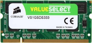 1GB DDR 333 PC2700 - Picture 1 of 1