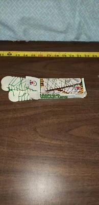 Learning Wrap Ups  Addition Math Homeschool Discovery Toys - Image 1 of 3