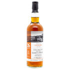 Nectar of the Daily Drams Clynelish 26 Years 1995/2022 Whisky 0,7l 57,0%