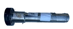 400-2276 Ditch Witch SAVER SUB New Fast Free Ship - Picture 1 of 17