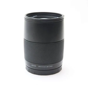 Hasselblad XCD 90mm F/3.2 Shutter Count 14470 - Picture 1 of 12