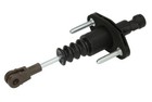 ABE F9X001ABE Geberzylinder, Kupplung für CHEVROLET,OPEL,VAUXHALL