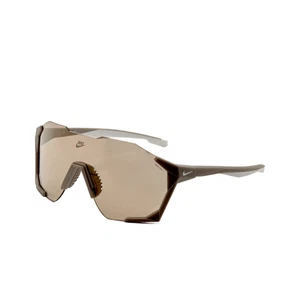 Nike Charged Men's 61 mm Brown Sunglasses IB3518X-009 - Picture 1 of 1
