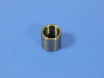 For Ram 5500 2011-2018 Mopar 04429678 Engine Block Dowel Pin Foto 1 de 3