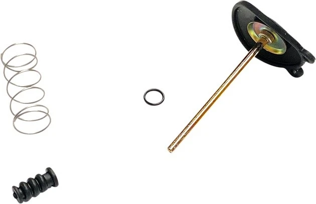 Kit de bomba aceleradora K&S 16021-MG1-671 #56-1403 para Honda Foto 1 de 1