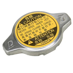 Radiator Cap 16401-20353 Fit For Toyota Camry Corolla Lexus RX300 RX330 GS300 sd - Picture 1 of 4