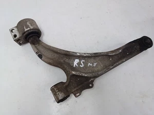 Vauxhall Zafira Tourer 2.0 2012 brazo inferior Wishbone delantero derecho 13371815 - Imagen 1 de 7
