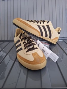 Adidas Reverse Cord Trainers Size 8 Deadstock - Picture 1 of 6