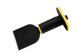 Clearance Brick/Electrician Bolster Chisel Masonry Block Cut Option: 57,75,100mm - Picture 1 of 9