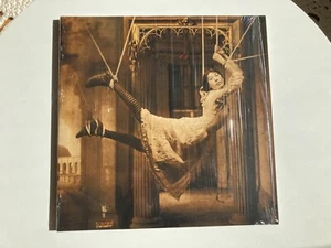 Porcupine Tree - Signify vinyl LP, textured, 2011 press, new, steven wilson - Picture 1 of 6