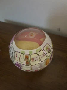 Mini Verso Hazlo Mini RARO WILLY WONKA SIN RESINA Miniverso Exclusivo de Pascua - Imagen 1 de 4