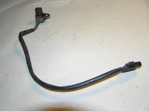 SUZUKI GSF 1200 Bandit Bj. 2000 Tachogeber speedsensor - Bild 1 von 1