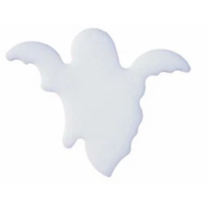 Suministros de fusión-GHOST 1 (3) - Imagen 1 de 1