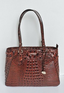 mens coach wallet outlet