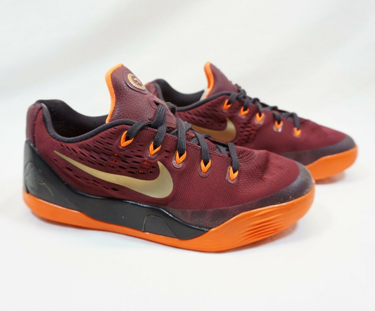 kobe ad id