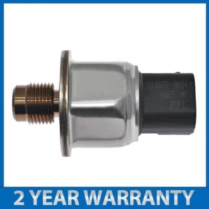 Brake Fluid Pressure Sensor for Mercedes Benz C280 C350 CLK500 ML350 R500 E320 - Picture 1 of 8