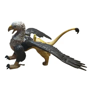 Aus Mega Bloks Legends 96121 King Arthur Battle Action Castle - Griffin Figur. - Bild 1 von 3