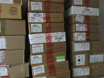 ThinkPad T440p i5-4300M 8GB 500GB HD 14.0 HD+ Windows 10 Pro64, PN 20AW0002US - Image 1 of 4