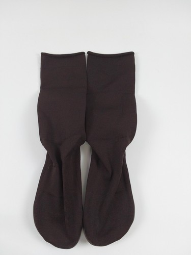 Kanye West Yeezy Pod taglia 1