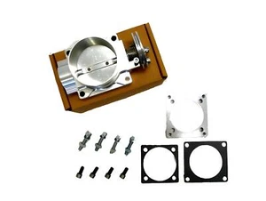 Throttle Body 2000+ GDA, GDB-A,B,C,D,E,F,G 70 mm Subaru impreza - Picture 1 of 3