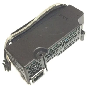 Official Xbox One S (Slim) Internal Power Supply Unit (PA-1131-13MX), UK Stock. - Picture 1 of 4