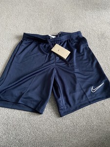Nike Dri Fit Shorts in Men's Shorts for 