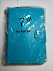 Light Blue Android Logo Case/stand For Gpad G10d/m701b 7" Google Tablet Pc