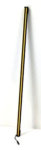 Sick deTec4 C4C-SA12010A10000 1211478 Safety light curtain 24VDC -used/Attn.- - Bild 1 von 7