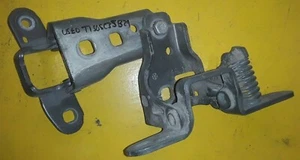 MOPAR PESTILLO ASSY VB042 / VL37 - Imagen 1 de 9
