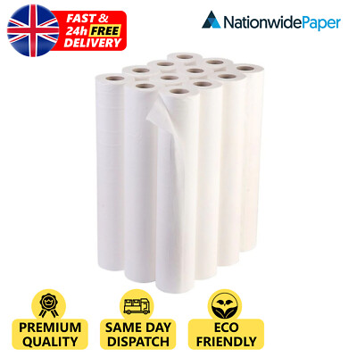 Lettino Da Massaggio Manuale - DP-8216 - Guangdong Dongpin Beauty - Foto 4