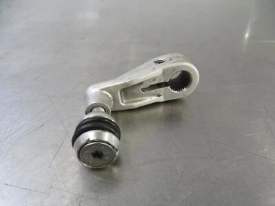 EB1347 2021 21 APRILIA RSV4 PALANCA DE CAMBIOS RÁPIDA DE FÁBRICA Foto 1 de 4