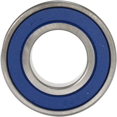 Rodamiento de rueda Drag Specialties - 1X52X15 0215-0947 Foto 1 de 3