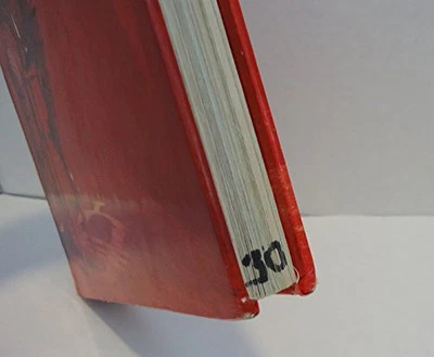 Share the Music, MACMILLAN/MCGRAW - Image 1 of 2